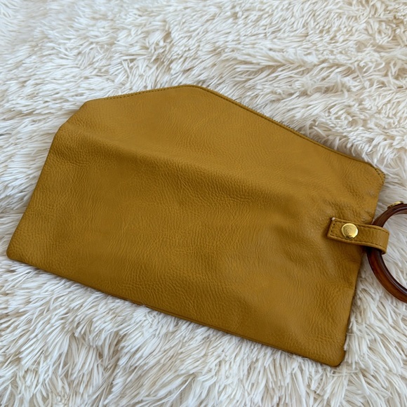 Mud Pie - Picture 6 of 6